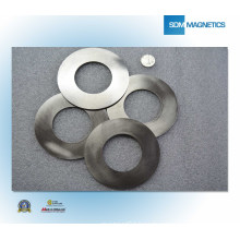 AlNiCo Super Powerful Ring Magnet